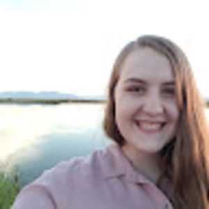 Meet your Posher, Jayden